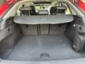 Audi Q3 Q3 2.0 TDI 150 CV quattro S tronic edition Sport Rouge - thumbnail 12