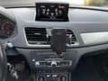Audi Q3 Q3 2.0 TDI 150 CV quattro S tronic edition Sport Rouge - thumbnail 9