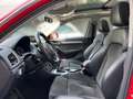 Audi Q3 Q3 2.0 TDI 150 CV quattro S tronic edition Sport Rouge - thumbnail 7
