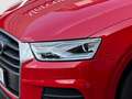Audi Q3 Q3 2.0 TDI 150 CV quattro S tronic edition Sport Rouge - thumbnail 5