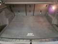 BMW X1 sDrive 18d Blau - thumbnail 21