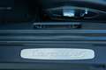 Porsche 991 911 991.1 Targa 4S DSG *Erstlack*Neuzustand* Weiß - thumbnail 16