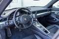 Porsche 991 911 991.1 Targa 4S DSG *Erstlack*Neuzustand* Weiß - thumbnail 10