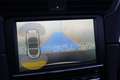 Porsche 991 911 991.1 Targa 4S DSG *Erstlack*Neuzustand* Weiß - thumbnail 15