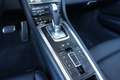 Porsche 991 911 991.1 Targa 4S DSG *Erstlack*Neuzustand* Weiß - thumbnail 12