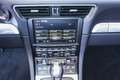 Porsche 991 911 991.1 Targa 4S DSG *Erstlack*Neuzustand* Weiß - thumbnail 13