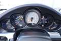 Porsche 991 911 991.1 Targa 4S DSG *Erstlack*Neuzustand* Weiß - thumbnail 17