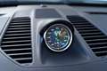 Porsche 991 911 991.1 Targa 4S DSG *Erstlack*Neuzustand* Weiß - thumbnail 14