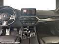 BMW 540 d xDrive Touring M Sportpaket Head-Up+AHK+BT Zwart - thumbnail 16