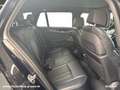 BMW 540 d xDrive Touring M Sportpaket Head-Up+AHK+BT Zwart - thumbnail 20