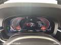 BMW 540 d xDrive Touring M Sportpaket Head-Up+AHK+BT Zwart - thumbnail 14