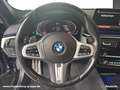 BMW 540 d xDrive Touring M Sportpaket Head-Up+AHK+BT Zwart - thumbnail 13