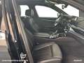 BMW 540 d xDrive Touring M Sportpaket Head-Up+AHK+BT Zwart - thumbnail 19