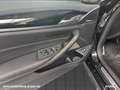 BMW 540 d xDrive Touring M Sportpaket Head-Up+AHK+BT Zwart - thumbnail 17