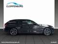 BMW 540 d xDrive Touring M Sportpaket Head-Up+AHK+BT Zwart - thumbnail 8