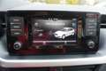 Skoda Kamiq 1.0 TSI Ambition Klima PDC DAB Roşu - thumbnail 17