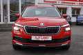 Skoda Kamiq 1.0 TSI Ambition Klima PDC DAB Roşu - thumbnail 9