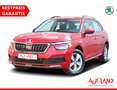 Skoda Kamiq 1.0 TSI Ambition Klima PDC DAB Roşu - thumbnail 1