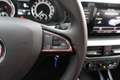 Skoda Kamiq 1.0 TSI Ambition Klima PDC DAB Roşu - thumbnail 23