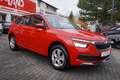 Skoda Kamiq 1.0 TSI Ambition Klima PDC DAB Roşu - thumbnail 8