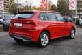 Skoda Kamiq 1.0 TSI Ambition Klima PDC DAB Roşu - thumbnail 6