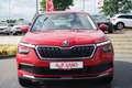 Skoda Kamiq 1.0 TSI Ambition Klima PDC DAB Rosso - thumbnail 4
