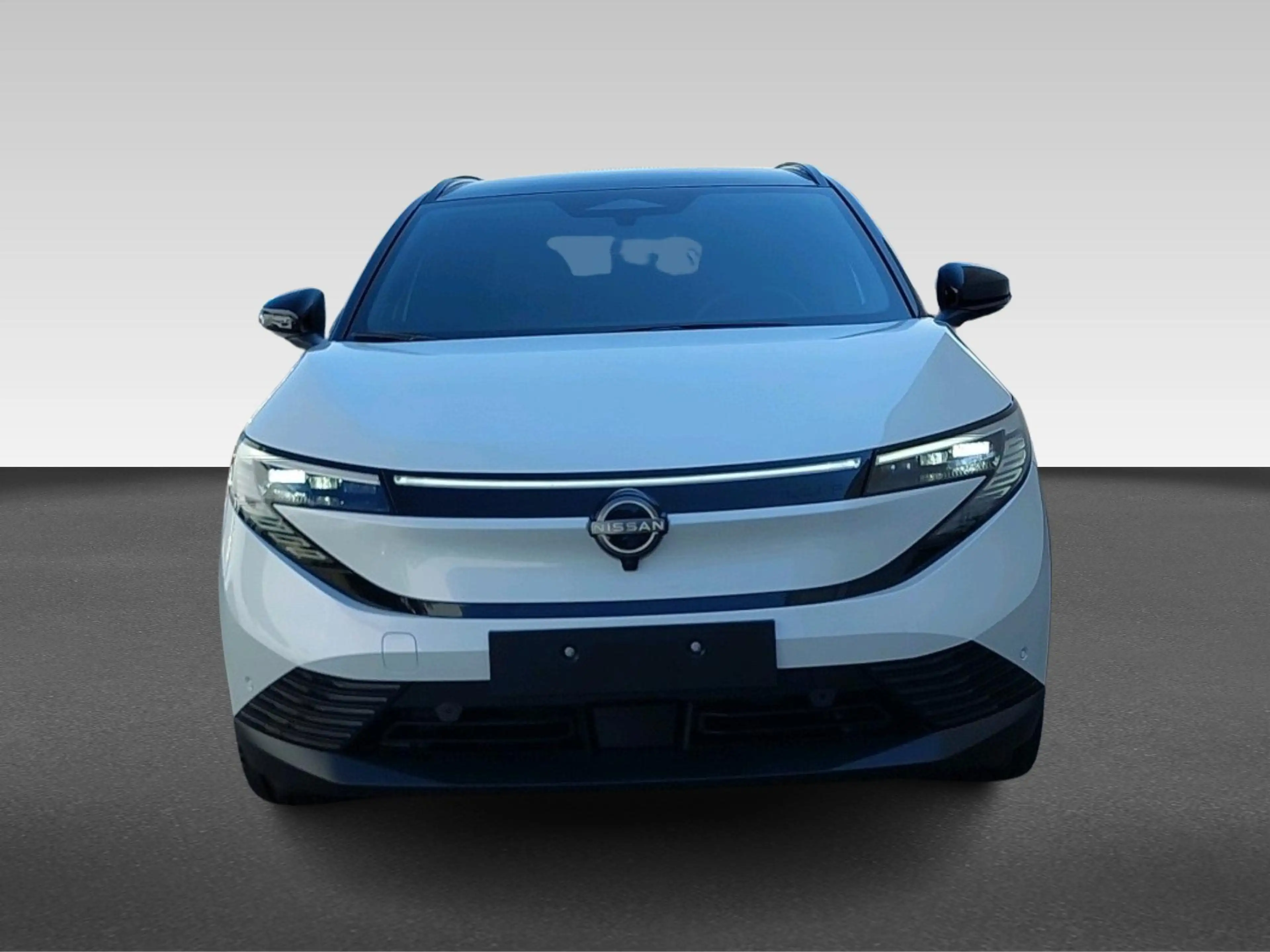 Nissan Leaf 75 kWh Evolve A/T — photo 7