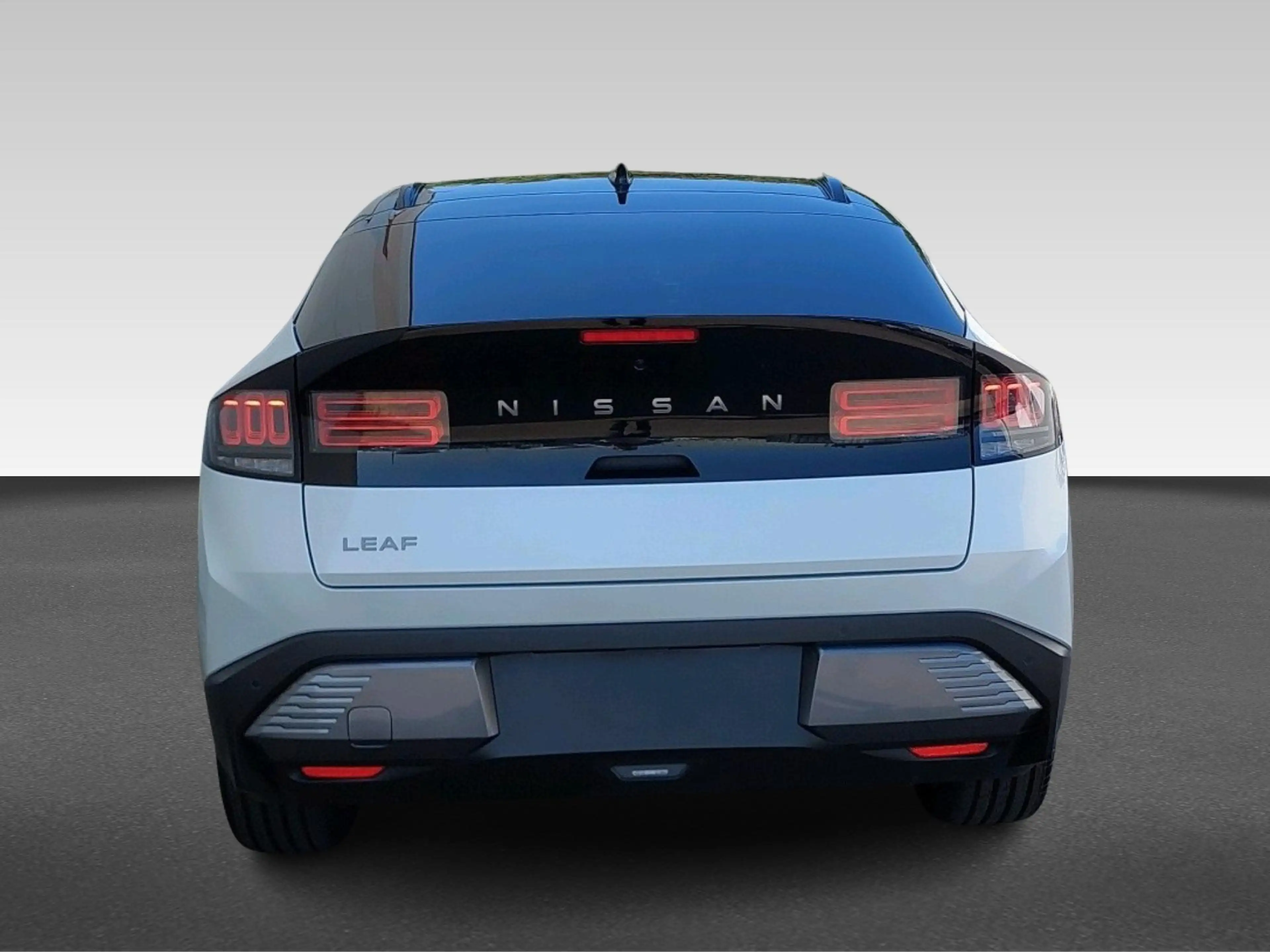 Nissan Leaf 75 kWh Evolve A/T — photo 10