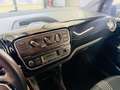 Skoda Citigo Monte Carlo Active Schwarz - thumbnail 12
