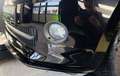 Skoda Citigo Monte Carlo Active Schwarz - thumbnail 10