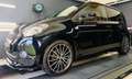 Skoda Citigo Monte Carlo Active Schwarz - thumbnail 3