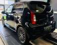 Skoda Citigo Monte Carlo Active Schwarz - thumbnail 2