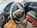 Skoda Citigo Monte Carlo Active Schwarz - thumbnail 9