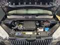 Skoda Citigo Monte Carlo Active Schwarz - thumbnail 7
