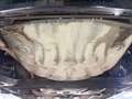 Skoda Citigo Monte Carlo Active Schwarz - thumbnail 19