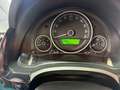 Skoda Citigo Monte Carlo Active Schwarz - thumbnail 15
