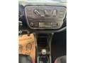 Skoda Citigo Monte Carlo Active Schwarz - thumbnail 20