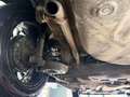 Skoda Citigo Monte Carlo Active Schwarz - thumbnail 11