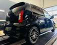 Skoda Citigo Monte Carlo Active Schwarz - thumbnail 5