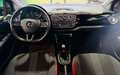 Skoda Citigo Monte Carlo Active Schwarz - thumbnail 8
