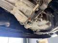 Skoda Citigo Monte Carlo Active Schwarz - thumbnail 14