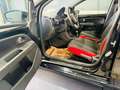 Skoda Citigo Monte Carlo Active Schwarz - thumbnail 13