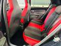 Skoda Citigo Monte Carlo Active Schwarz - thumbnail 22