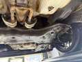 Skoda Citigo Monte Carlo Active Schwarz - thumbnail 21