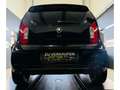 Skoda Citigo Monte Carlo Active Schwarz - thumbnail 6