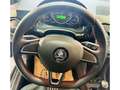 Skoda Citigo Monte Carlo Active Schwarz - thumbnail 18