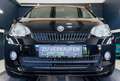 Skoda Citigo Monte Carlo Active Schwarz - thumbnail 4