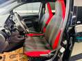 Skoda Citigo Monte Carlo Active Schwarz - thumbnail 17