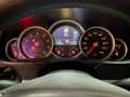 Porsche Cayenne 4.5 Turbo S Aut. Noir - thumbnail 13