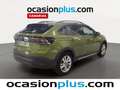 Volkswagen Taigo 1.0 TSI Life 81kW Verde - thumbnail 4